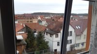 3 Raum Wohnung in zentraler und ruhiger Lage Thüringen - Eisenach Vorschau