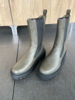 Neue Primark Damen Stiefel Duisburg - Rheinhausen Vorschau