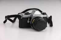 PENTAX ME super SLR Kamers mit 28mm 2.8 Objektiv Nordrhein-Westfalen - Oberhausen Vorschau