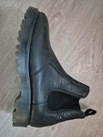 Dr.Martens Schuhe Gr.38  fast wie neu Nordrhein-Westfalen - Solingen Vorschau