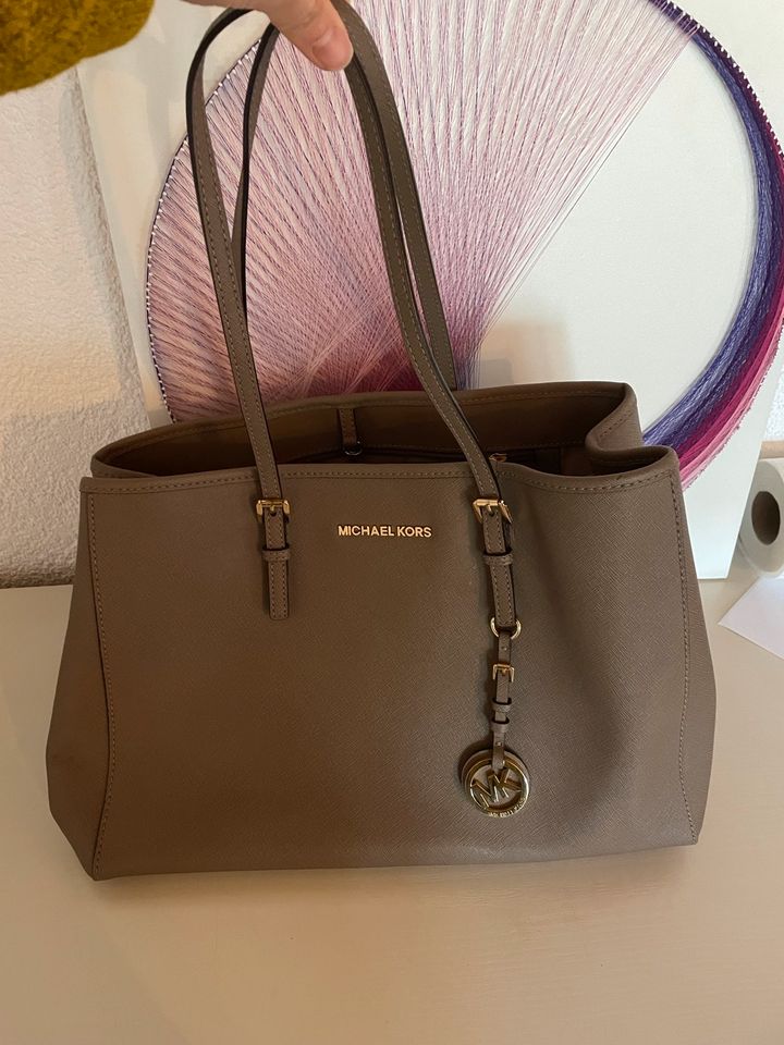 Tasche Michael Kors in Salem