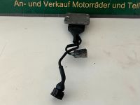 BMW R 80, R 100 CDI Zündbox mit Kabelbaum - TOP Zustand Nordrhein-Westfalen - Krefeld Vorschau