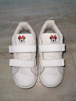 ADIDAS SNEAKER ADIDAS X DISNEY MINNIE MOUSE GRAND COURT CF I Dortmund - Eving Vorschau