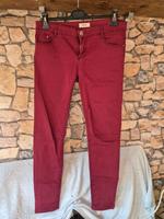 Pimkie Hose- Gr. W32 L32 Schleswig-Holstein - Oldenburg in Holstein Vorschau