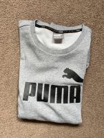 Puma Pullover Herzogtum Lauenburg - Sandesneben Vorschau