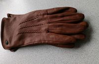 Esprit Damen Leder Handschuhe Gr. 8 Duisburg - Röttgersbach Vorschau