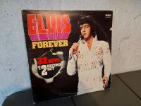 VINYL...Elvis Forever 32 Hits aus dem Jahr 1975...VINYL Nordrhein-Westfalen - Kirchlengern Vorschau