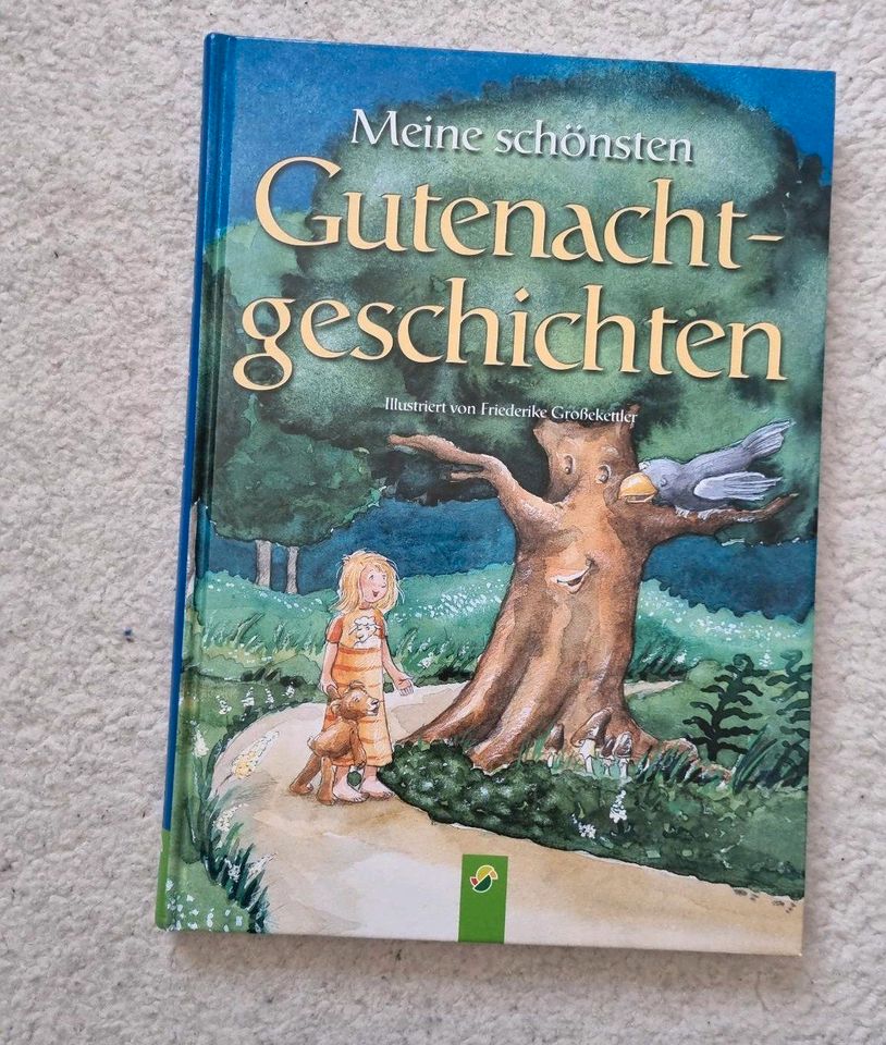 ☆ Kinderbücher ☆ in Stockelsdorf