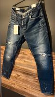 Zara Skinny Jeans 48 LTD. Nordrhein-Westfalen - Euskirchen Vorschau