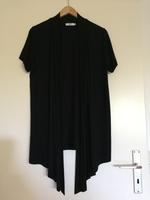 2 Shirt-Jacken 40-42 schwarz und türkis NEU München - Ramersdorf-Perlach Vorschau