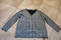 Cecil , Shirt, Langarmshirt, XL Niedersachsen - Emlichheim Vorschau