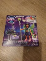 Ayuma Playmobil 71033 Nordrhein-Westfalen - Lohmar Vorschau