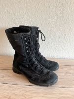 Gefütterte Winterstiefel mit Gorextex Saarbrücken-Mitte - St Johann Vorschau