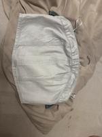 Trägerloses Jeans Top Nordrhein-Westfalen - Pulheim Vorschau