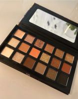 Catrice liedschatten Palette neu Nordrhein-Westfalen - Engelskirchen Vorschau