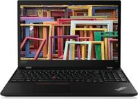 Lenovo ThinkPad T590 15,6" (39,6cm) FHD i5-8365U 16GB 512GB NVME Wiesbaden - Biebrich Vorschau