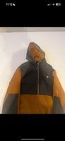 Volcom Jacke Bayern - Rohrbach Vorschau