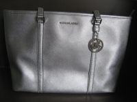 Michael Kors* Shopper* silber* neu + original ! Baden-Württemberg - Eislingen (Fils) Vorschau