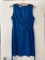 Cocktail Kleid Gr. xs/s Bayern - Schöllkrippen Vorschau