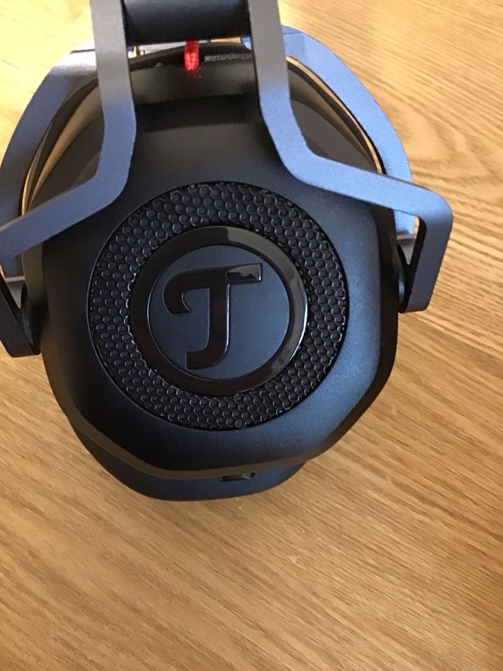 Teufel CAGE Headset in München