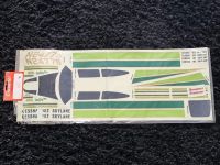 Graupner 4665/8 - Graupner Cessna 182 Skylane Decals Nordrhein-Westfalen - Balve Vorschau