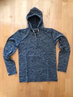 Hoodie Key Largo Gr.176 Kapuzenpulli Pullover Shirt Baden-Württemberg - Heilbronn Vorschau