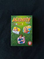 Activity Travel Brettspiel München - Schwanthalerhöhe Vorschau