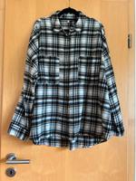 Lange Thermo Bluse Neu Größe 44 Hessen - Eschenburg Vorschau