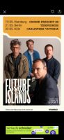 Future Islands Tickets 2x - Berlin - 21.5.2024 Pankow - Prenzlauer Berg Vorschau