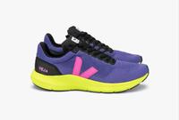 Neu Veja 37 Lauf Schuhe Damen Mädchen Sneaker Barfuß Sport Düsseldorf - Friedrichstadt Vorschau