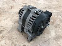 Generator Opel Adam 13597226 gebraucht Hessen - Eiterfeld Vorschau