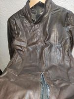 Catsuit, Lederoverall, Anzug,echt Leder, braun Gr. M, T Kr. Dachau - Markt Indersdorf Vorschau