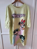 T-Shirt "Powerpuffgirls" Gr. XL - kostenloser Versand Nordrhein-Westfalen - Raesfeld Vorschau