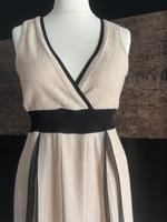 LIU JO Kleid S/M Bayern - Aletshausen Vorschau