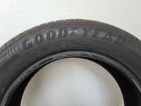 Sommerreifen Neu! Goodyear 195/55R16 91V EfficientGrip Nordrhein-Westfalen - Verl Vorschau