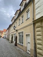 Büro oder Praxisräume im Zentrum von Großenhain Sachsen - Großenhain Vorschau