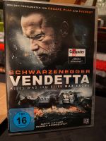 Wie neu! Dvd Vendetta alles was ihm blieb war Rache Niedersachsen - Lengede Vorschau