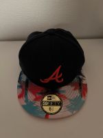 Baseball Cap New Era 59fifty Nordrhein-Westfalen - Remscheid Vorschau