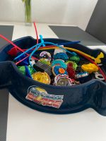 Beyblades und Arena Niedersachsen - Wilhelmshaven Vorschau