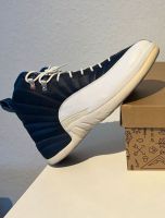 Nike Air Jordan 12 XII obsidian Eu 46 us 12 Nordrhein-Westfalen - Geilenkirchen Vorschau