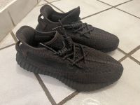 Adidas Yeezy Boost 350 V2 Black Reflective Bochum - Bochum-Mitte Vorschau