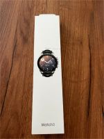 Samsung Galaxy Watch 3 Mystic Silver Berlin - Neukölln Vorschau