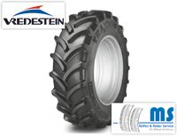 VREDESTEIN 460/85R38 TRAXION 85 149A8/B TL Bayern - Altomünster Vorschau