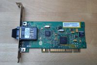 3COM 3CR990B-FX-97 LWL Netzwerkkarte PCI Dresden - Leubnitz-Neuostra Vorschau