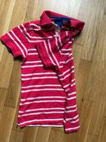 Vintage Gant Polo Altona - Hamburg Altona-Nord Vorschau