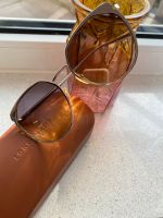 Longchamp Sonnenbrille wie neu Niedersachsen - Rieste Vorschau