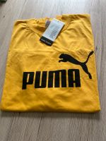 Puma T Shirt NEU Baden-Württemberg - Freiburg im Breisgau Vorschau