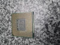 CPU Intel i3-2350m Hessen - Langen (Hessen) Vorschau