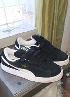Herren Sneaker Puma Gr. 45 Herzogtum Lauenburg - Geesthacht Vorschau