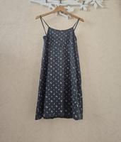 Wunderschönes Sommerkleid mit Blumenmuster - Größe 40 Köln - Blumenberg Vorschau